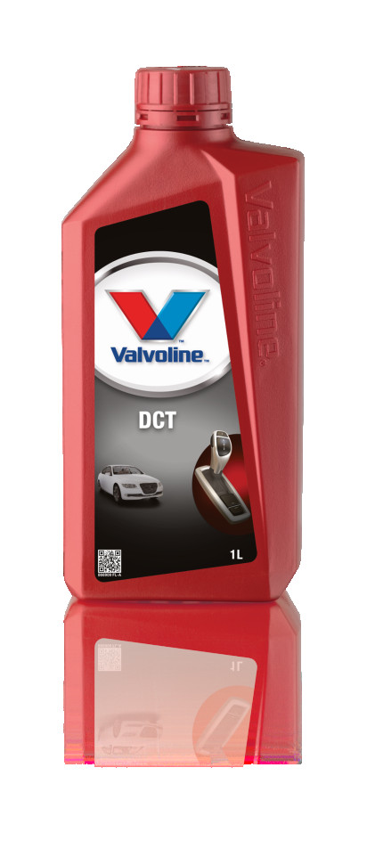 866 909 Olej do automatické převodovky Valvoline