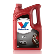 868 207 Olej do automatické převodovky Valvoline