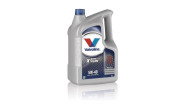 872386 Motorový olej Valvoline