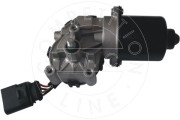 54849 A.I.C. Competition Line motor stieračov 54849 A.I.C. Competition Line