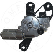 55351 A.I.C. Competition Line motor stieračov 55351 A.I.C. Competition Line