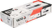 YT-0704 YATO Maznice páková 500 cm3 YT-0704 YATO