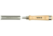 YT-6243 YATO Dláto řezbářské 12 mm YT-6243 YATO