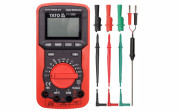 YT-73086 YATO Multimeter digitálny YT-73086 YATO