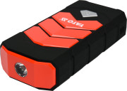 YT-83081 YATO Startovací zdroj a powerbanka 9000 mAh YT-83081 YATO