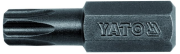 YT-7914 YATO bit natloukací 8x30mm T40 YT-7914 YATO